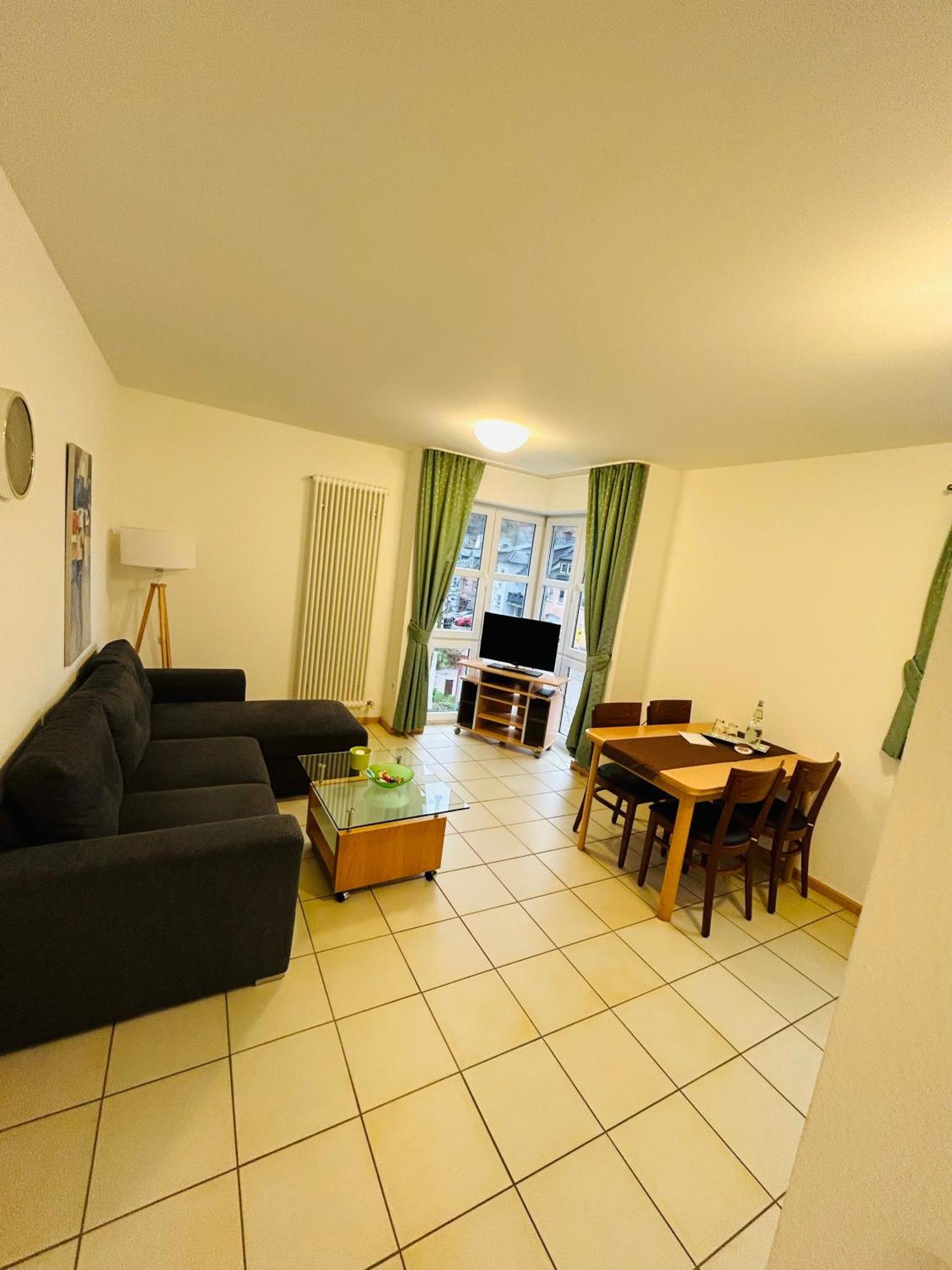 Haus Ambros