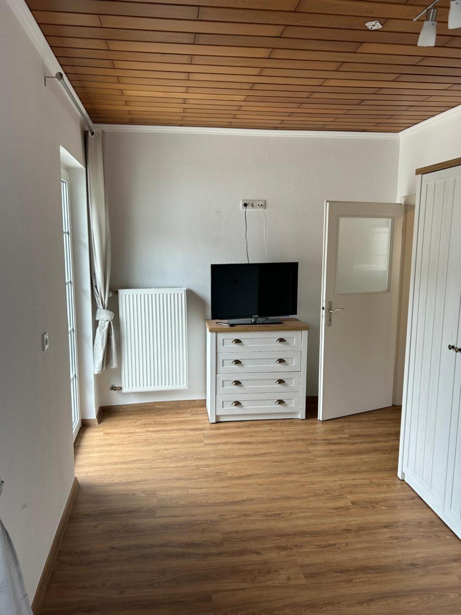 Radfahr /wander/familien/genuss-ferienwohnung Ambros Südeifel Bettingen